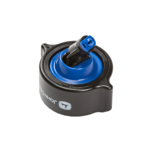 Nozzle