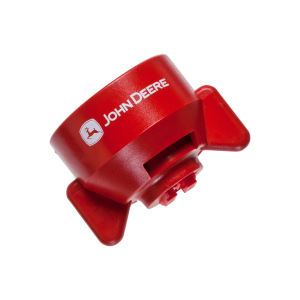 Nozzle
