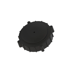Filler Cap