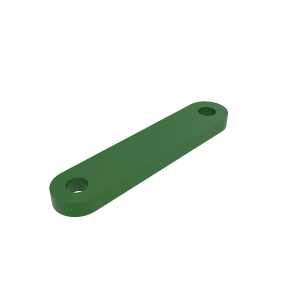 N239213: Wing Fold Linkage Strap