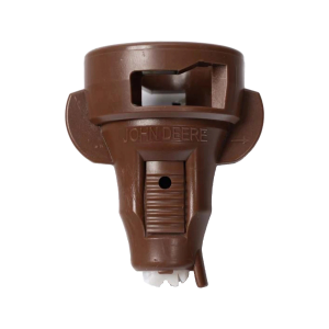 Nozzle
