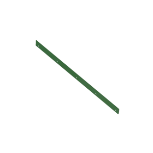 N202526: Tank Support Angle