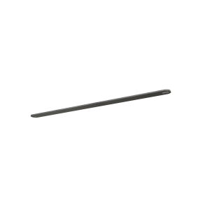 N209519: Strap
