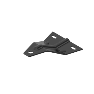N184873: Spring Trip Standard Plate