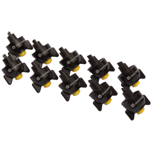 Nozzle