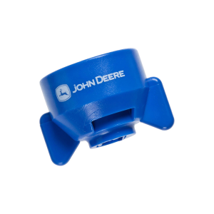 Nozzle
