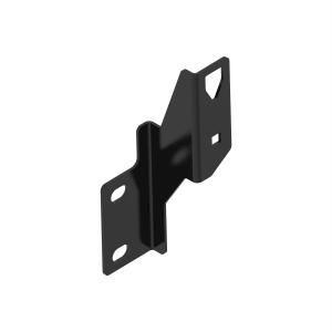N315605: Nozzle Tube Mounting Bracket