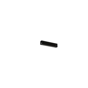 N303142: Boom Mounted Center Frame Structural Tube