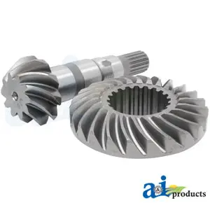 Image of A-3C051-42300