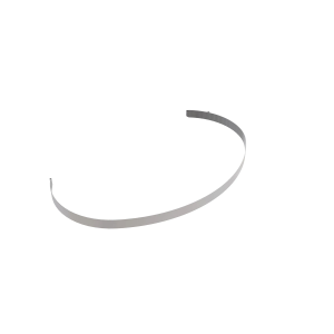 N306696: Tie Down Strap