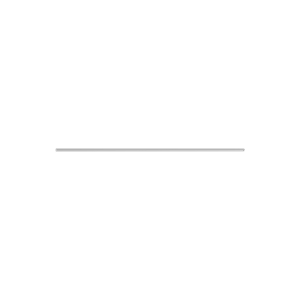 N163698: Right Side Fertilizer Feedshaft Bar