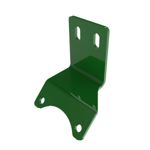 N309921: Quick Fill Support Bracket
