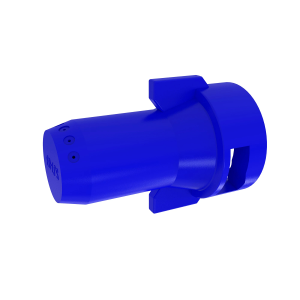 Image of WZ1944303