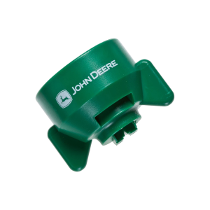 Nozzle