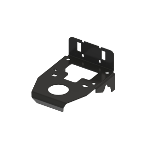 N310089: Contour-Master™ Sensor Bracket