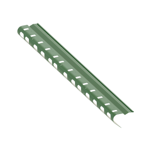 N218436: Insert