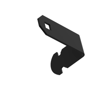 N315123: Angle