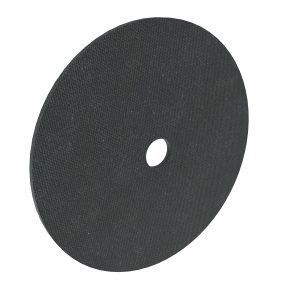 Diaphragm