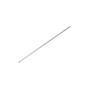 N207592: Custom Nozzle Spacing Pipe, 100.24 inch