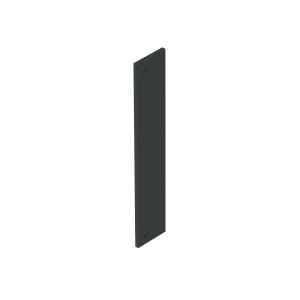 N315234: Boom Center Frame Wear Plate