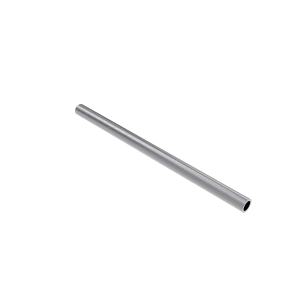 Pipe