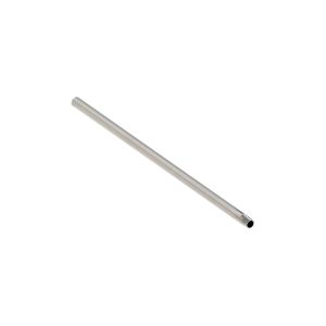 N207596: Custom Nozzle Spacing Pipe, 36.50 inch