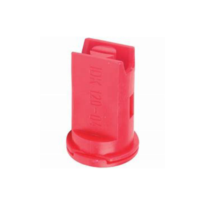 Nozzle