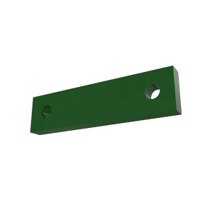 N242736: Strap
