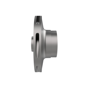 N305812: High Flow Solution Pump Impeller