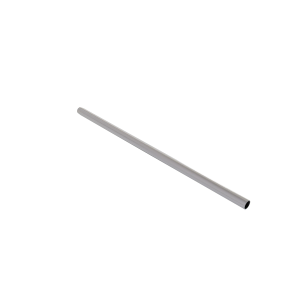 N207586: Pipe
