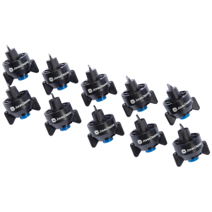 Nozzle