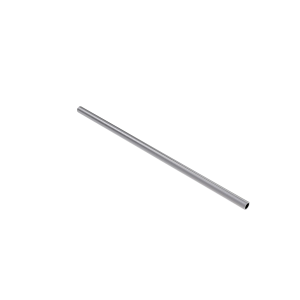 N314532: Solution Spray Pipe, 3 Hole