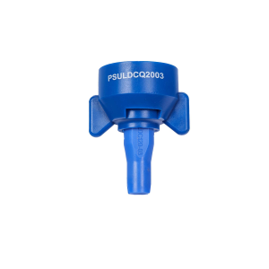 Nozzle
