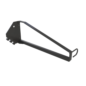 Image of TCA20682