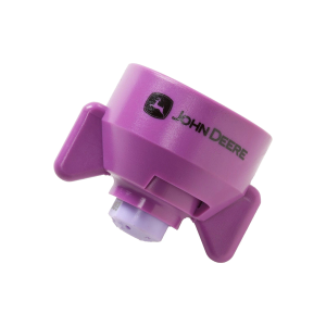 Nozzle