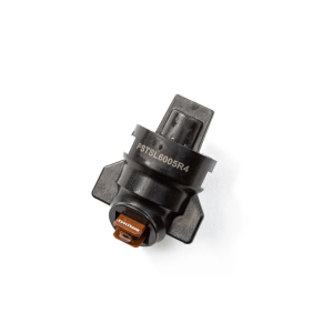 Image of PSTSL6005R4