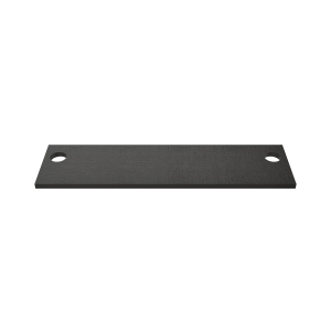 N303217: Center Boom Wear Plate