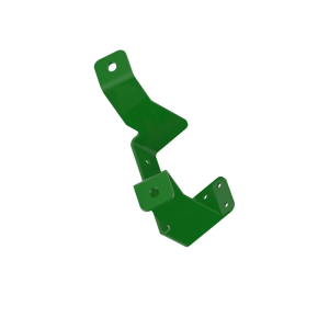 N311228: Agitation Valve Bracket