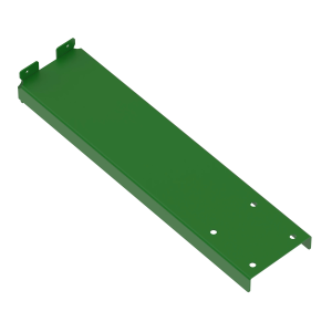 N315239: Bleed Valve Bracket