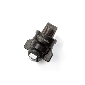 Nozzle Tip