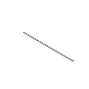 N314533: Solution Spray Pipe, 4 Hole