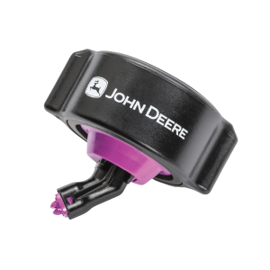 Image of PS3DQ00025
