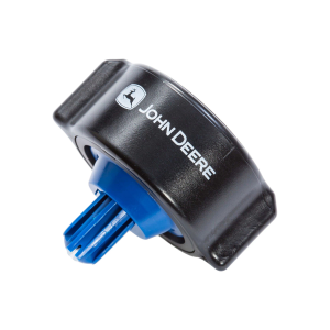 Nozzle Tip