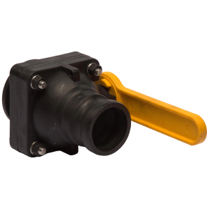 Image of PMMVSF220FP