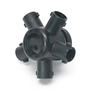 Nozzle