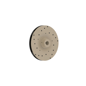 N315813: Impeller