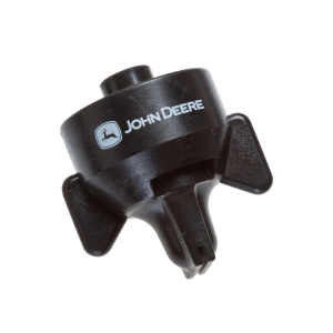 Nozzle