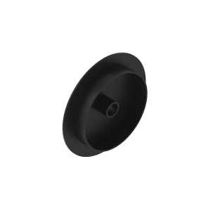 N205134: Rinse Tank Cover