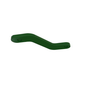 Link