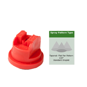 Nozzle